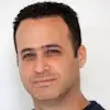 ישראל קלוש
