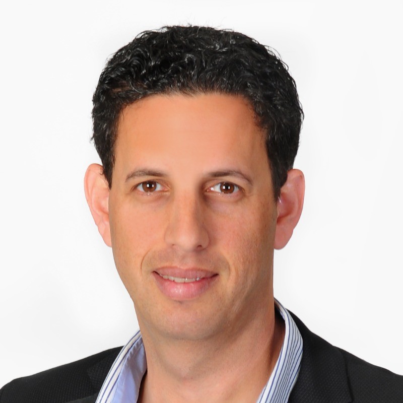 אורי חבר