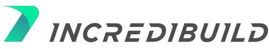 Incredibuild_logo-removebg-preview