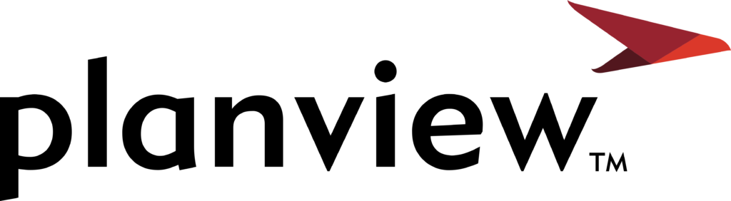 Planview_Logo