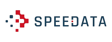 Speedata.io_LOGO-removebg-preview