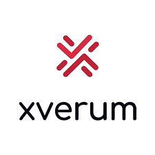 XVERUM_LOGO-removebg-preview