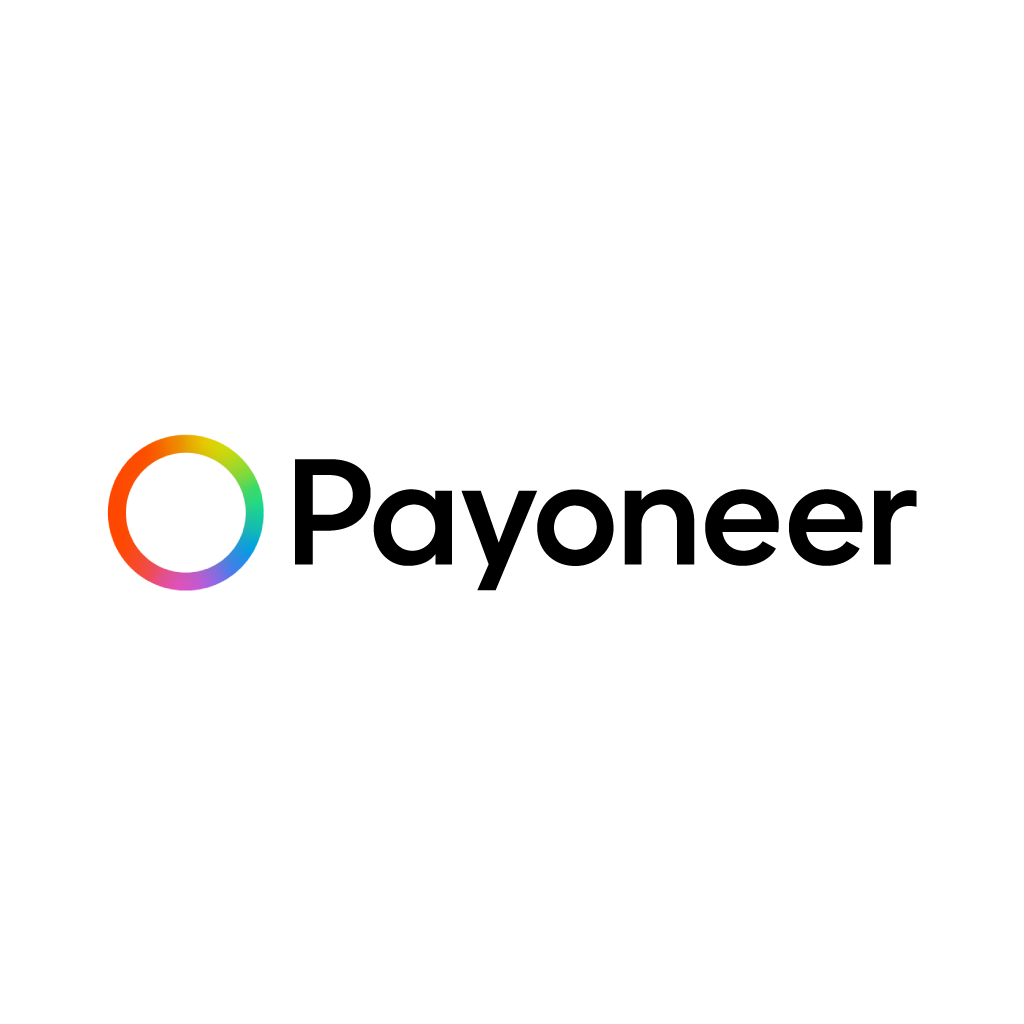 payoneer-logo-brandlogos.net_