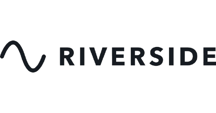 riverside-logo-removebg-preview